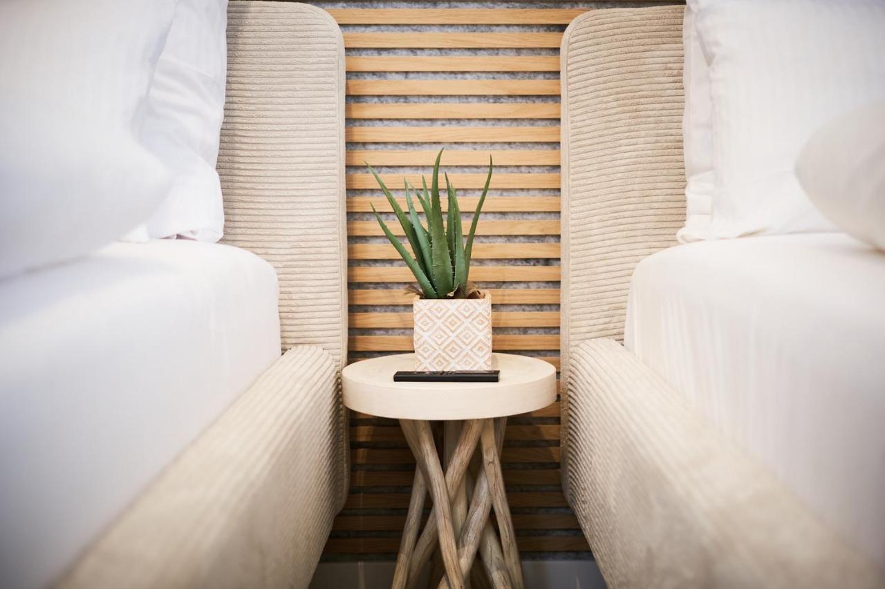 Park Avenue Apartments - Dom Mit Stil - Kueche - Parkplatz - Wlan - 65 Zoll Tv - Netflix 科隆 外观 照片